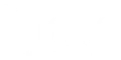 Niebo