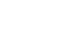 Odnowa
